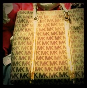Michael Kors Tote bag